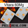 Vitara 60Mg 25